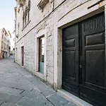 Apartment Demartini Palace *