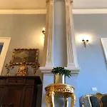 Demartini Palace *