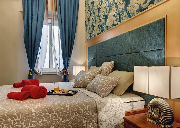 Demartini Palace Πούλα