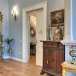 Demartini Palace *