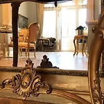 Demartini Palace Appartamento
