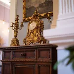 Appartamento Demartini Palace Pola