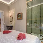Appartamento Demartini Palace *