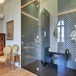 Demartini Palace Appartamento *