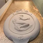 Demartini Palace Appartamento *