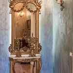 Demartini Palace Appartamento