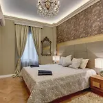 Demartini Palace *