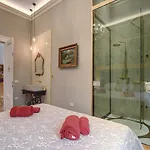 Demartini Palace Appartamento Pola