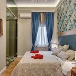 Demartini Palace Appartamento *