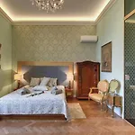Appartamento Demartini Palace Pola