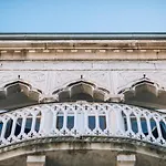 Appartamento Demartini Palace