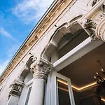 Appartamento Demartini Palace *