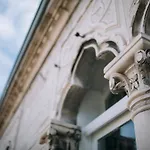 Appartamento Demartini Palace Pola